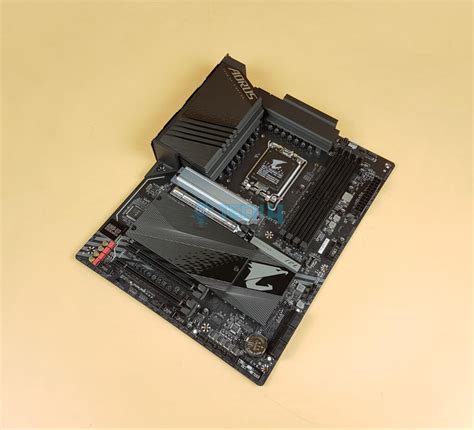 Best Motherboards For i7-13700K [September 2023] - Tech4Gamers