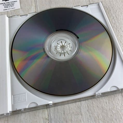 Yahoo C Cd Sugar Babe Songs