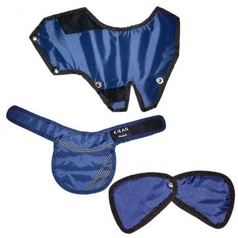 Radiation Protection Products Radiation Protection Leadlite Apron