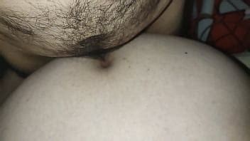 Cogiendo Con Mi Amor XVIDEOS