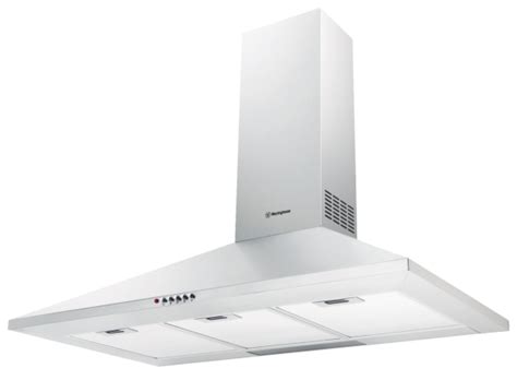 900mm Canopy Rangehood