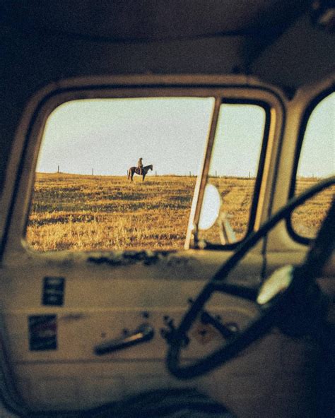 Whiskey Sex And Lies