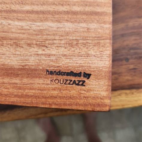 Electric Iron For Wood Custom Branding Iron For Woodworking Wood
