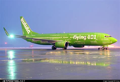 flightradar glossary flightradar blog