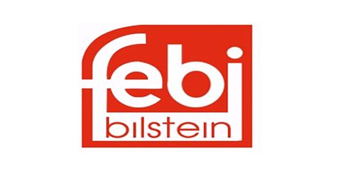 FEBI Bilstein