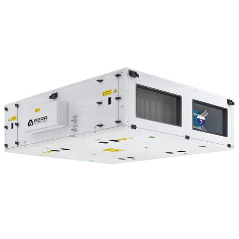 Aera Air Innovation