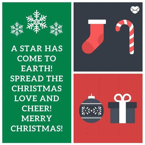 Mensagem De Natal Ingles - Frases de Natal em inglês: celebre em todos os idiomas!
