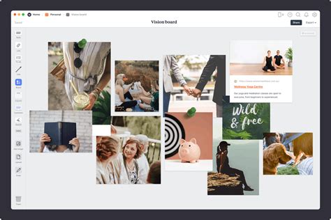 How to Make a Vision Board: 2025 Step-By-Step Guide