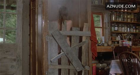 Blair Brown Nude Aznude