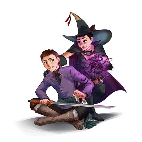 Who The FUCK Are You Seriously Though Who The Fu