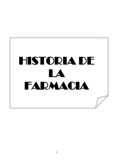 Test Historia Farmacia 2pdf