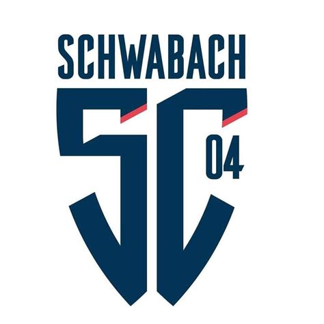 SC 04 Schwabach - PLAYSTATION - Virtual ProLeague