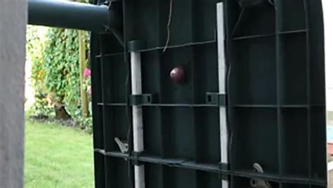 Geiler Fick Mit Der Gummipuppe Free Man Porn B XHamster