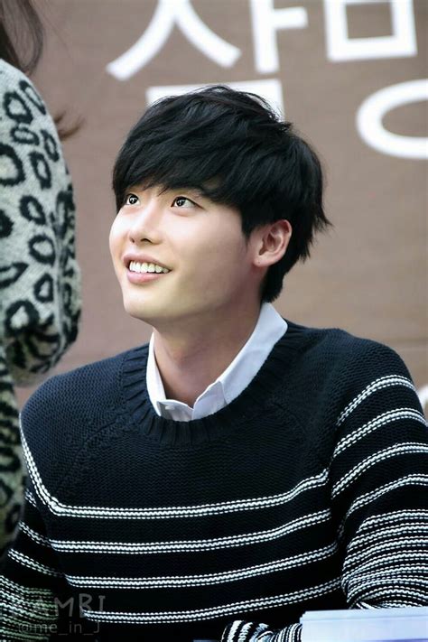 이종석 Lee Jong Suk One Beautiful Face ♡♡ Jong Suk Actores Jung Suk