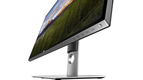 The best 5K and 8K monitors in 2020 | Creative Bloq