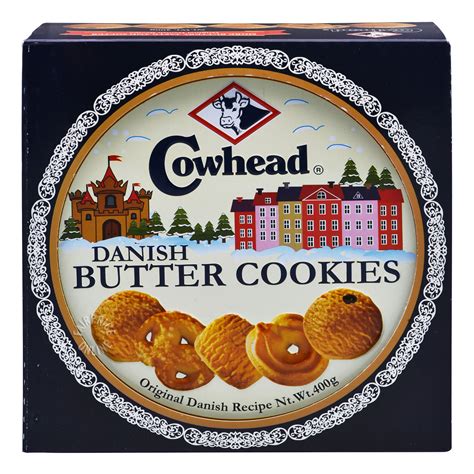 Danish Butter Cookies Tin | ubicaciondepersonas.cdmx.gob.mx