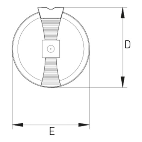 Prima Línea - Aseca