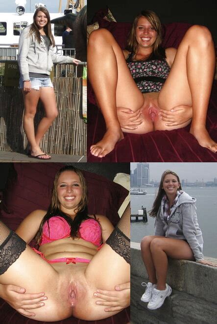 Swingers Montage Porn Pic