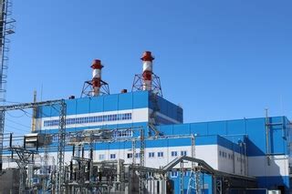 Скачать картинку КВАДРА ПРО №85