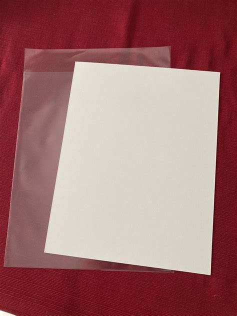 Supermodel Nina Agdal Sexy Bikini 2015 Print Pinup EBay