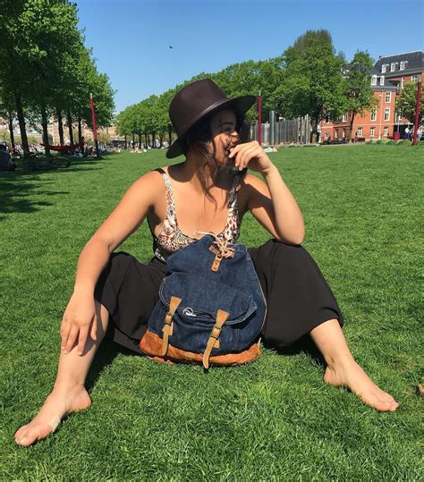 Gina Rodriguez Nude Ans Sexy Photos The Fappening