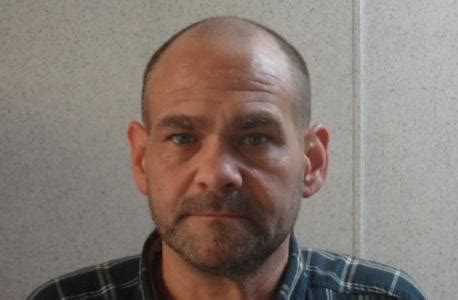 Douglas Sullivan A Registered Sex Offender In Westfield Ma At Offender Radar