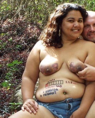 Desi Nri Aunty Big Pussy Porn Pictures Xxx Photos Sex Images Pictoa