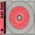 Gay Dad To Earth With Love UK CD Single Set Double CD Single