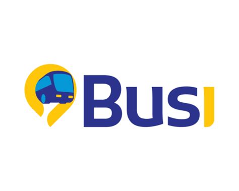 Busi Venezuela Mobility Ventures