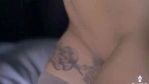 sexyyyyを視聴 Sex Porn Porn SpankBang