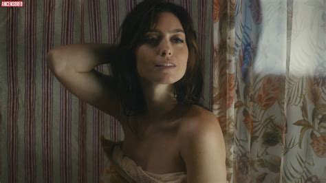 Blonde Angel With Blood In Her Hair Nude Pics Page