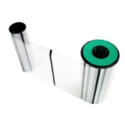matica edisecure dic standard retransfer film proxcards
