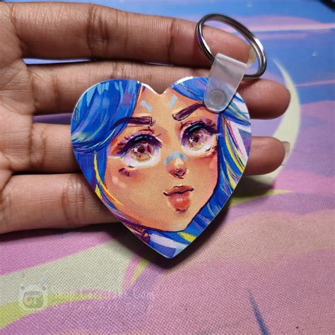 rare gamertag valorant for girls 6