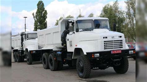 17 августа 2024 г. - YouTube