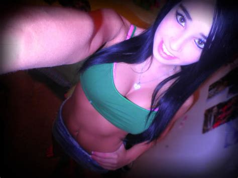 Amateur Lovers 8046 Amateur Pic6979 36350 Porn Pic