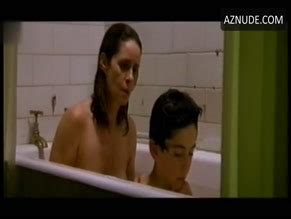 VICKY PENA Nude AZNude