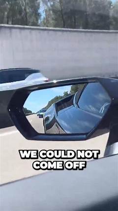 Omg Corina Kopf Only Fan Content Just Dropped%e2%80%94you Wont Believe It