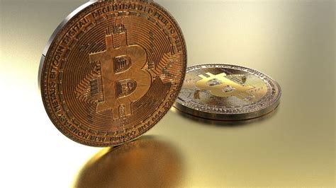 Bitcoin Este Es Su Precio Hoy De Agosto El Valor De Las