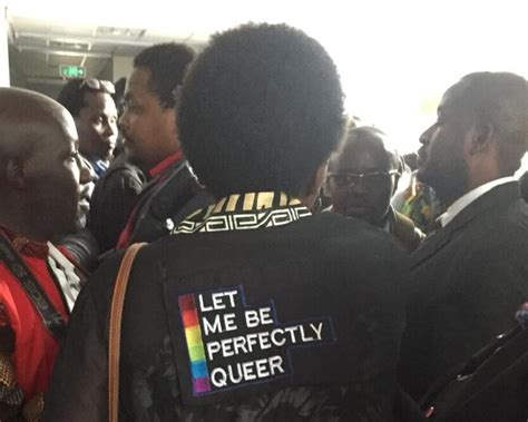 Saint Lucia Decriminalises Same Sex Relations In Landmark Victory For