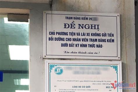 Chủ đề đang hot mấy ngày nay Viết bởi thangbombh