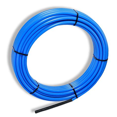 flexible shaft set flex shaft sleeve friction rings shaft lock