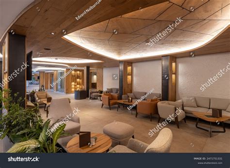 hotel lobby lounge design  hotel lobby ideas  guests  love