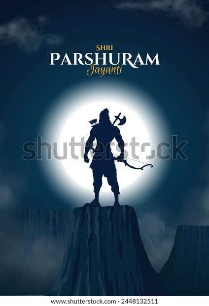 Parshuram Avatar Over 251 Royalty Free Licensable Stock Illustrations