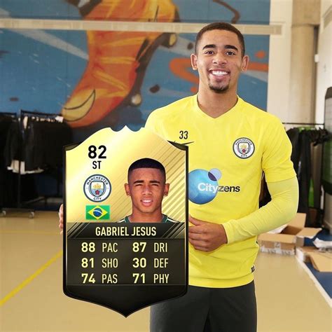 Making A Giant Fifa Player Card For My Friend For His Birthday And Was