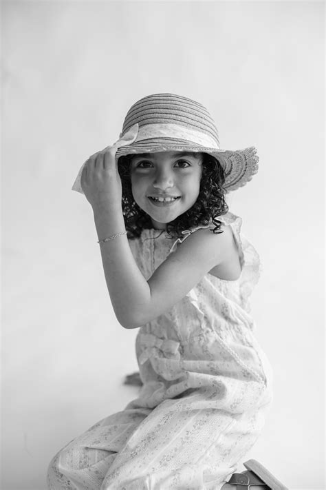 Ellie Kay Photography