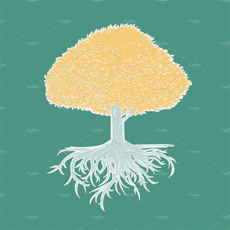 illustration  development concept illustrations creative market