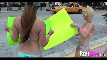 Girls Carwash Orgy 075 XVIDEOS