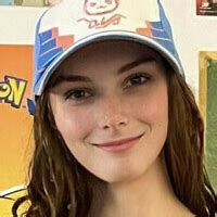 Clara Moon Lilmaxclara Mooncosmmedia Nude Onlyfans Leaks Fappening Fappeningbook