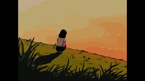 Sunsetz By Cigarettes After Sex But It S Lofi Youtube