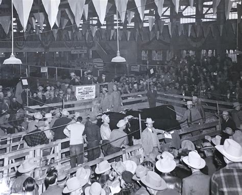 Place | Ogden Stockyards